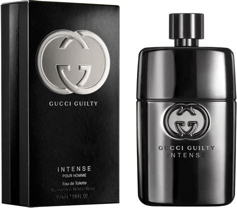 gucci pour homme price in india|Gucci guilty perfume price.